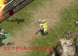 ���Ŵ���˽����ο���������