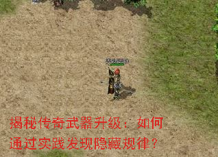 ���ش����������������ͨ��ʵ���������ع��ɣ�