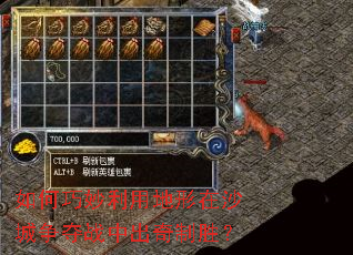 ����������õ�����ɳ������ս�г�����ʤ��