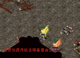 �����������ȥ��������ʣ�