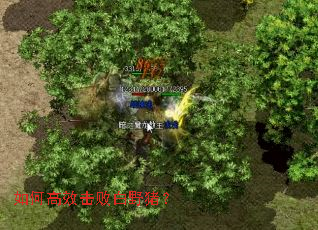 ��θ�Ч���ܰ�Ұ����