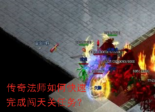 ���淨ʦ��ο�����ɴ��������