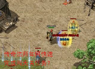 ���淨ʦ��ο�����ɴ��������