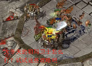 �����������ʿ��ô��������Щ���԰�