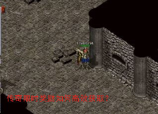 ������ʱ������θ�Ч��ȡ��