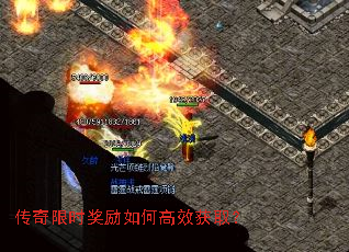 ������ʱ������θ�Ч��ȡ��