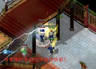 ������ʱ������θ�Ч��ȡ��