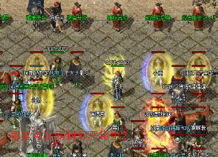 �������ˢ��а��ǯ�棿