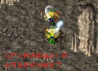 ��ʦΪ��ѡ���ս��̽���䱳���ս���ǻ�