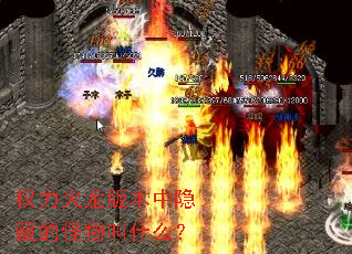 Ȩ�������汾�����صĹ����ʲô��