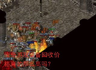 ������Ϸװ�����ռ۸������ô����