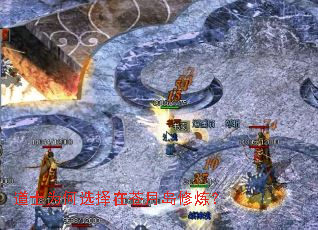 ��ʿΪ��ѡ���ڲ��µ�������