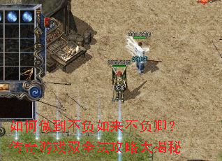 ��������������������䣿������Ϸ˫ȫ�����Դ����