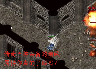 ��������װ���İ�������������˽���