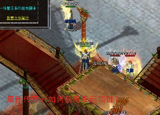 ���´���sf��λ������������