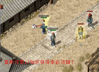 ���´���sf��λ������������