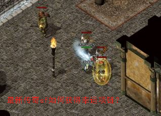 ���´���sf��λ������������