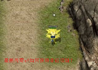 ���´���sf��λ������������