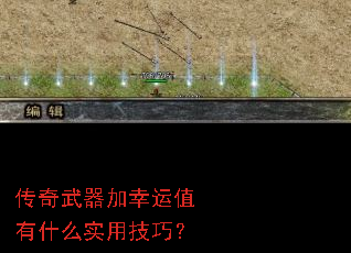 ��������������ֵ��ʲôʵ�ü��ɣ�