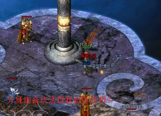 ��������淨��״��η�����