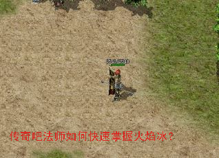 ����ɷ�ʦ��ο������ջ������