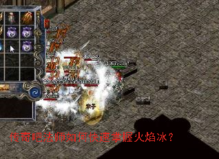 ����ɷ�ʦ��ο������ջ������