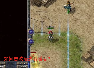 ��λ��ܰ�Ӱ�����ߣ�