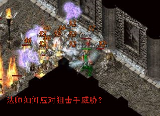 ��ʦ���Ӧ�Ծѻ�����в��