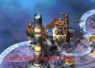 ����˽��ҩƷ�ֿ⾿���к����ã�