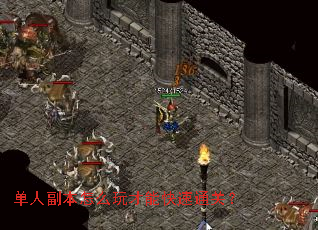 ���˸�����ô����ܿ���ͨ�أ�