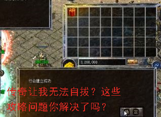 ���������޷��԰Σ���Щ����������������