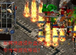 ��ο��������̹Ŵ�۴�����Ϸ�ȼ���