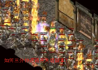 �����������ͨ������������