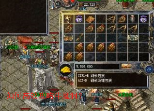 ��θ�Ч����ţħ����