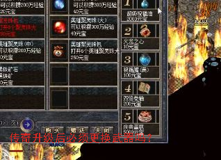 ����������������������