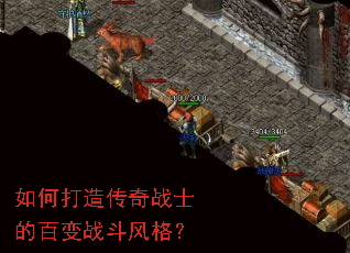 ��δ��촫��սʿ�İٱ�ս�����