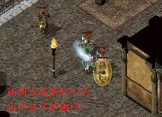 ���ʶ����Ϸ�е�ƭ�ֲ������Լ���