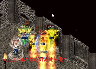 սʿ�������Ӧ������ְҵ��