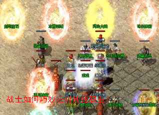 սʿ�������Ӧ������ְҵ��