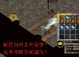 �����Ӻ��������죿��Щ������֪����