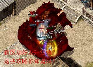 �����Ӻ��������죿��Щ������֪����