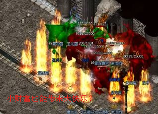 С�Ƹ�Ҳ�ܴ�������֣�