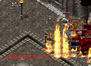 С�Ƹ�Ҳ�ܴ�������֣�