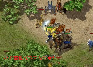 С�Ƹ�Ҳ�ܴ�������֣�