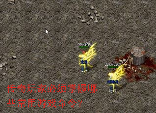 ������ұ���������Щ������Ϸ���