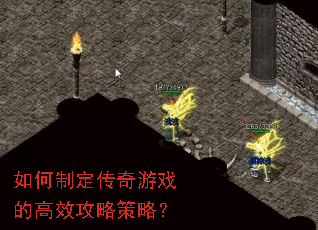 ����ƶ�������Ϸ�ĸ�Ч���Բ��ԣ�