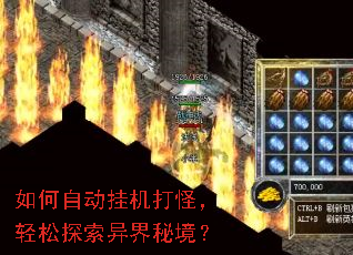 ����Զ��һ���֣�����̽������ؾ���