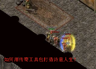 ����ô��湤�߰�����ʫ��������