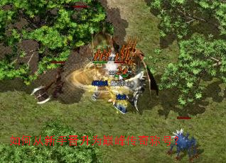 如何从新手晋升为巅峰传奇称号? 如何从新手晋升为巅峰传奇称号?