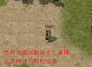 ��ʦ���սʤսʿ��������ЩPK����������Ϯ